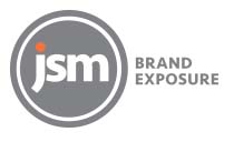 JSM - 